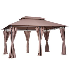 Gazebo (Option: 94043547)