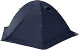2-Person 4-Season Ultralight Backpacking Tent
