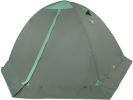 2-Person 4-Season Ultralight Backpacking Tent