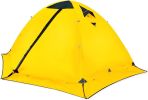 2-Person 4-Season Ultralight Backpacking Tent