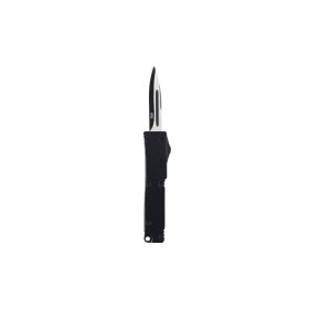 Sly // Drop Point (Color: BLACK)