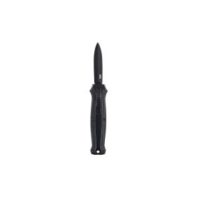Glimmer (Color: BLACK)